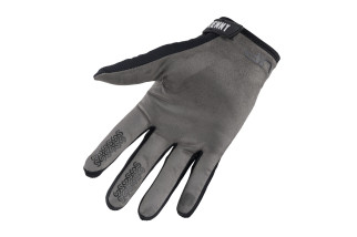 Gants UP BLACK