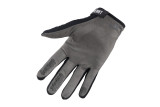 Gants UP BLACK