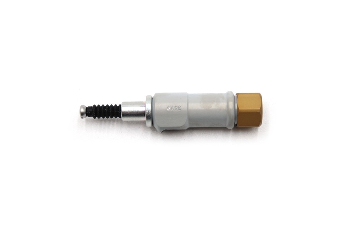 Récepteur d'embrayage MAGURA Hymec - 24mm / 39-41mm