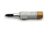 Récepteur d'embrayage MAGURA Hymec - 24mm / 39-41mm