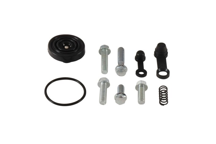 Kit de réparation de récepteur d'embrayage ALL BALLS avec piston - KTM/Husqvarna