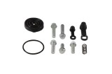 Kit de réparation de récepteur d'embrayage ALL BALLS avec piston - KTM/Husqvarna