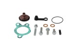 Kit de réparation de récepteur d'embrayage ALL BALLS avec piston - KTM/Husqvarna