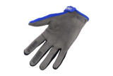 Gants UP BLUE