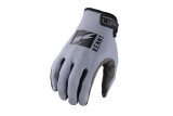 Gants UP GREY