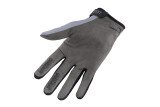 Gants UP GREY