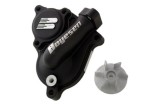 Pompe à eau avec hélice BOYESEN - Kawasaki KX250F