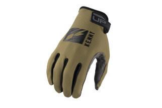 Gants KENNY UP KAKI | Kenny - Achat en ligne