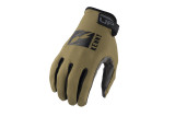 Gants KENNY UP KAKI | Kenny - Achat en ligne