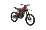 STING 4000 45Ah OFFROAD | Talaria - Achat en ligne