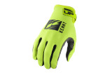 Gants UP NEON YELLOW