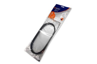 Courroie de transmission TECNIUM standard