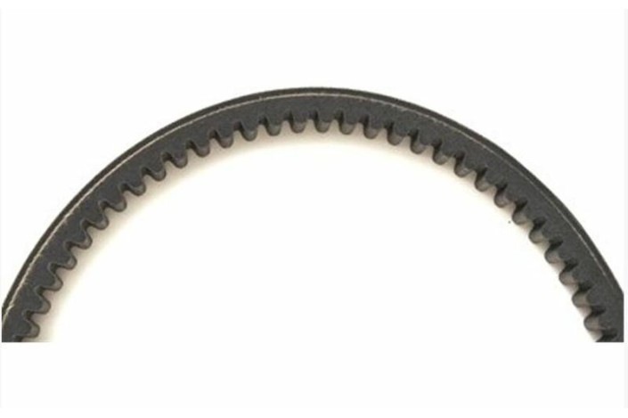 Courroie de transmission TECNIUM standard