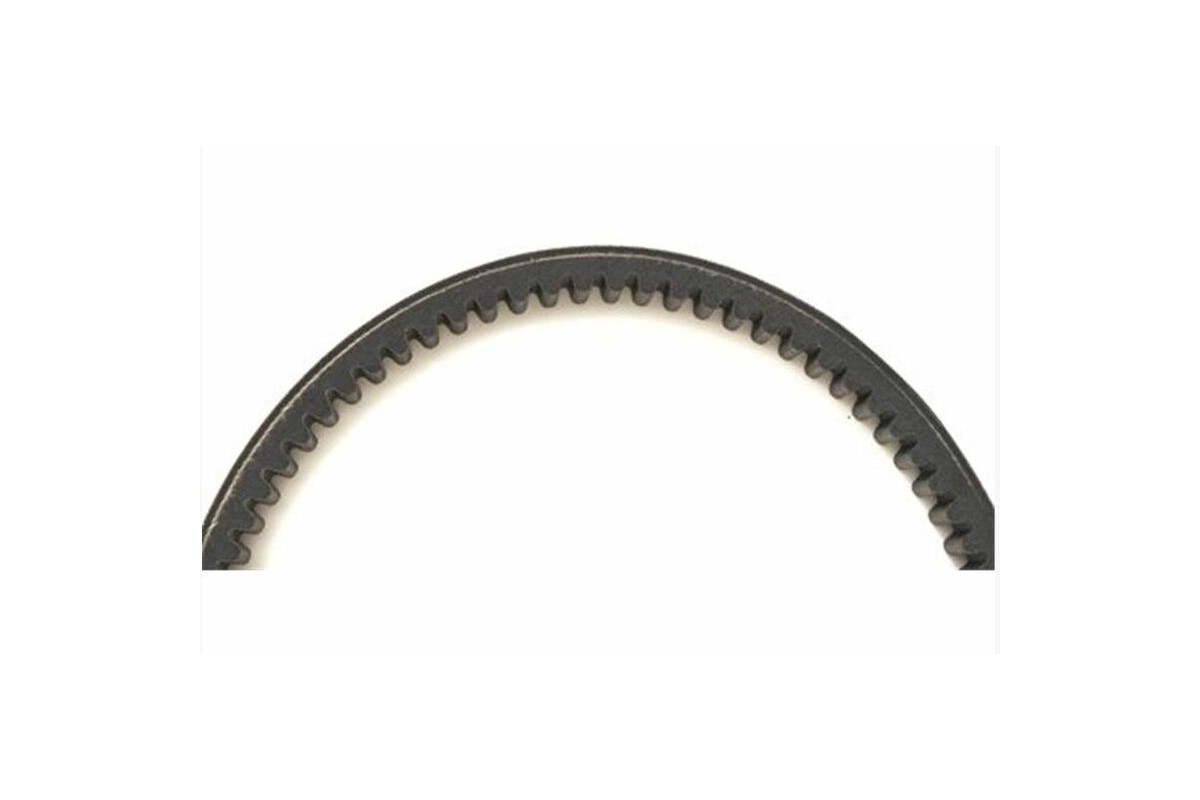 Courroie de transmission TECNIUM standard