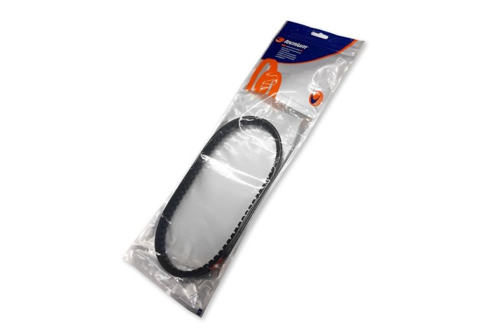 Courroie de transmission TECNIUM standard