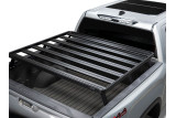 Kit de galerie Slimline II pour benne du Toyota Tundra Crewmax 5,5' (2007 - ..)