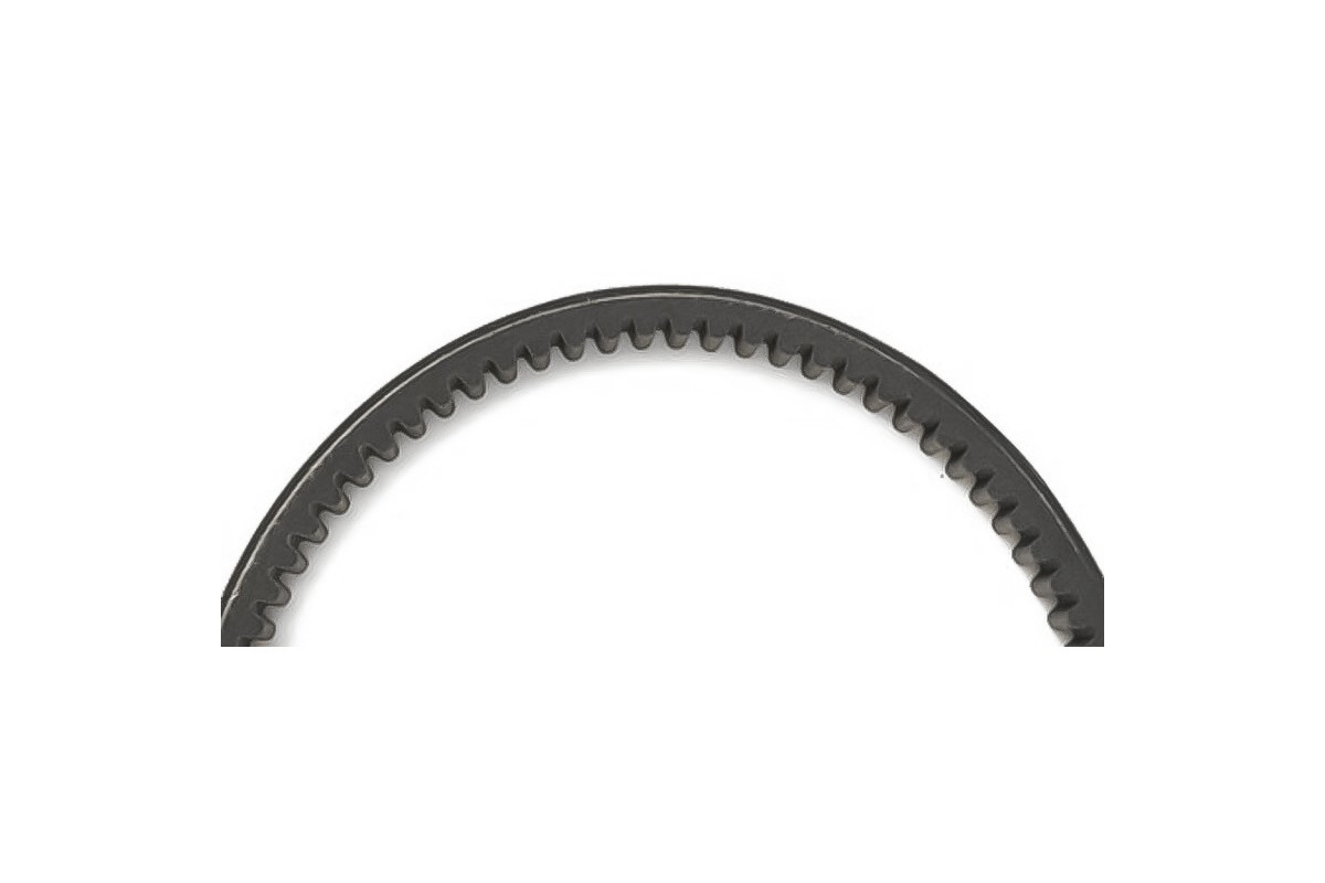 Courroie de transmission MITSUBOSHI Premium