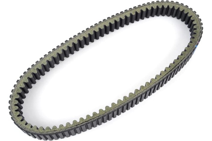 Courroie de transmission MITSUBOSHI Premium