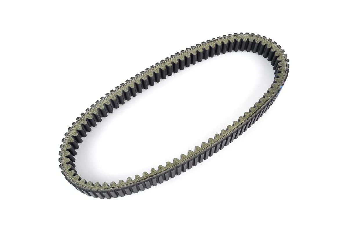 Courroie de transmission MITSUBOSHI Premium