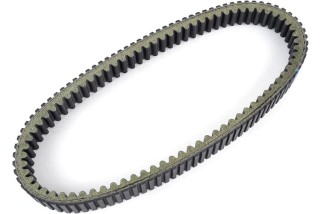 Courroie de transmission MITSUBOSHI Premium