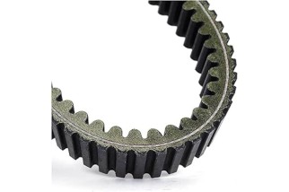 Courroie de transmission MITSUBOSHI Premium