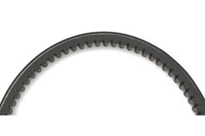 Courroie de transmission MITSUBOSHI standard