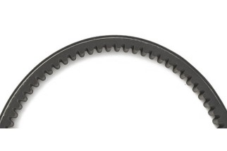 Courroie de transmission MITSUBOSHI standard