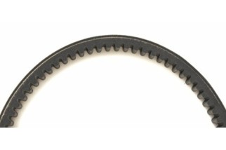 Courroie de transmission MITSUBOSHI Premium pour moteur GY6 50CC