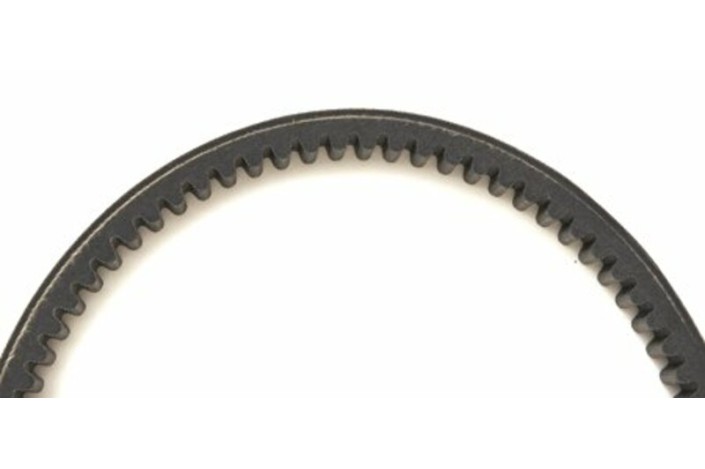 Courroie de transmission MITSUBOSHI Premium