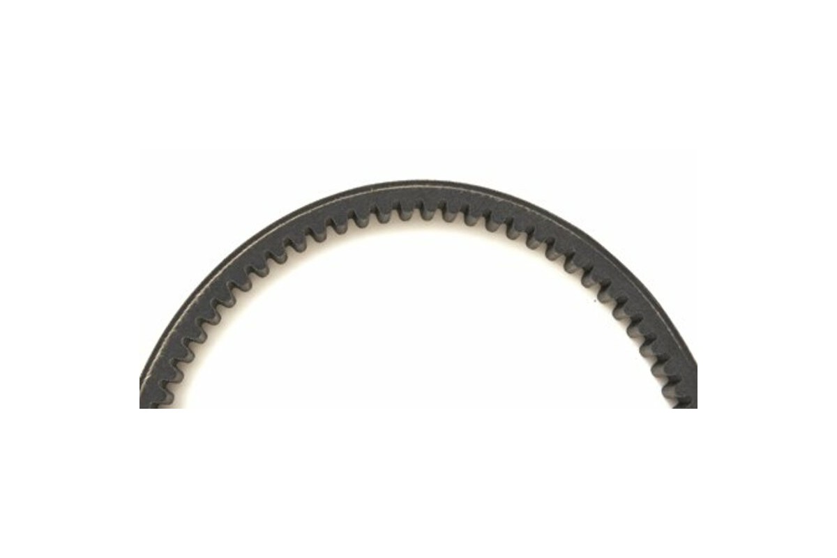 Courroie de transmission MITSUBOSHI Premium