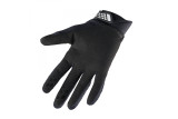 Gants TRACK BLACK