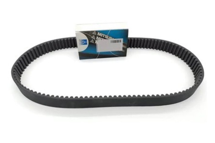 Courroie de transmission MITSUBOSHI