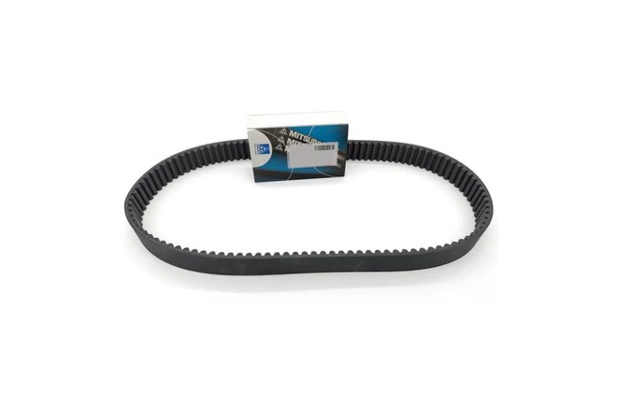 Courroie de transmission MITSUBOSHI