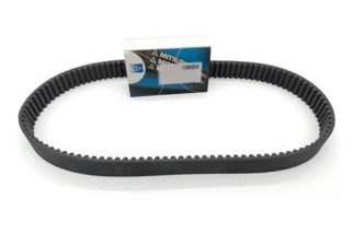 Courroie de transmission MITSUBOSHI