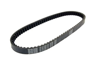 Courroie de transmission DAYCO Power XTX™