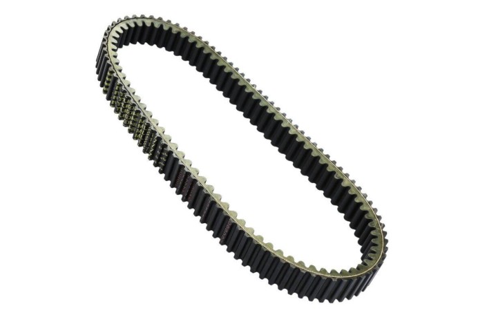 Courroie de transmission MITSUBOSHI Premium