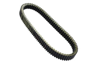 Courroie de transmission MITSUBOSHI Premium