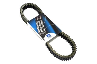 Courroie de transmission MITSUBOSHI Premium