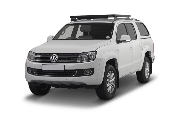 Kit de galerie Slimline II pour le Volkswagen Amarok (2010-2022)