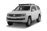 Kit de galerie Slimline II pour le Volkswagen Amarok (2010-2022)