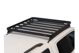 Kit de galerie Slimline II pour le Volkswagen Amarok (2010-2022)