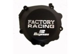 Couvercle d'allumage BOYESEN Factory Racing noir