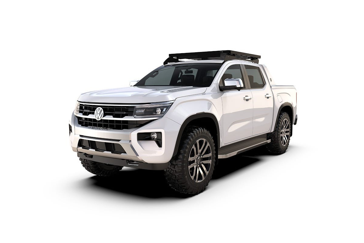 Kit de galerie Slimline II pour Volkswagen Amarok (2023- ..)