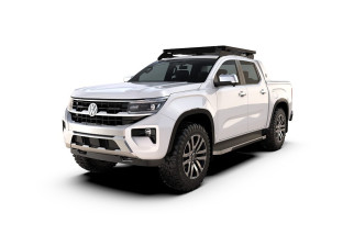 Kit de galerie Slimline II pour Volkswagen Amarok (2023- ..)