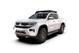 Kit de galerie Slimline II pour Volkswagen Amarok (2023- ..)