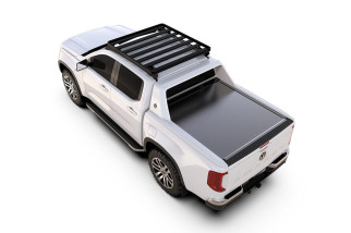 Kit de galerie Slimline II pour Volkswagen Amarok (2023- ..)