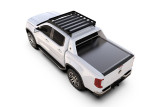 Kit de galerie Slimline II pour Volkswagen Amarok (2023- ..)