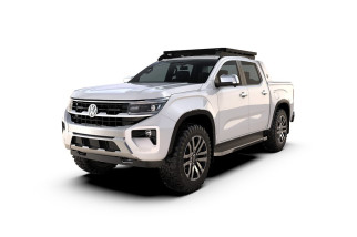 Kit de galerie Slimline II pour Volkswagen Amarok (2023- ..) / Profil Bas