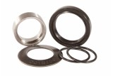 Kit reconditionnement arbre de sortie de boîte HOT RODS Honda CR-F150R