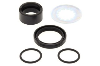 Kit reconditionnement d'arbre de sortie de boîte ALL BALLS Suzuki DR-Z400E/S